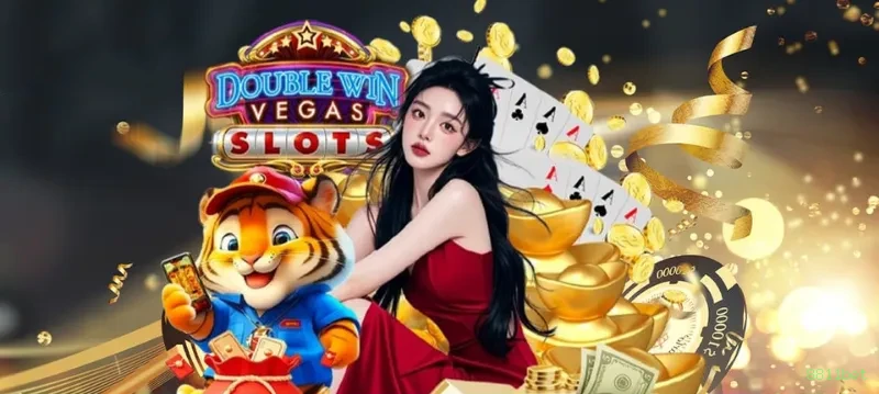 APK Android da 8811bet para download