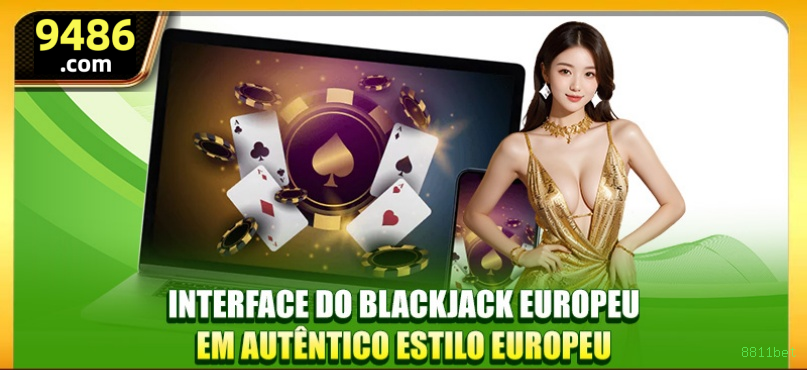 Opções de download da 8811bet