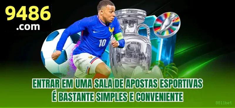 Imagem promocional dos bônus da 1127bet