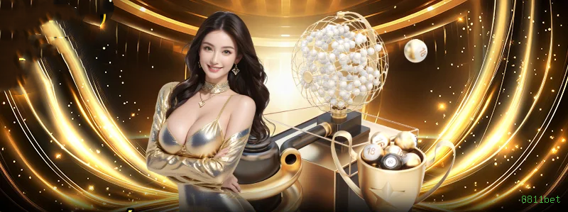 Welcome Bonus - Golden Dragon
