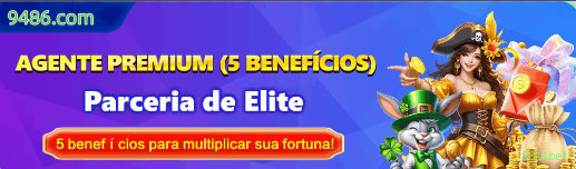 Free Spins Bonus - Lucky Tiger