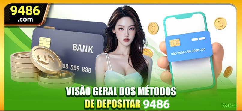 Imagem promocional do cadastro da 8811bet