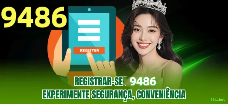 Secure Registration