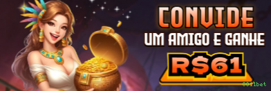 Imagem promocional da experiência de game da 8811bet