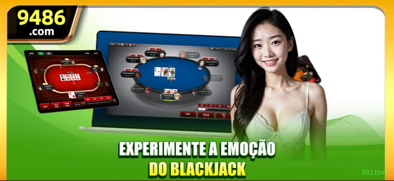 The Great Icescape Slot - PG Soft