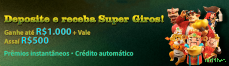Imagem promocional de todos os jogos da 8811bet