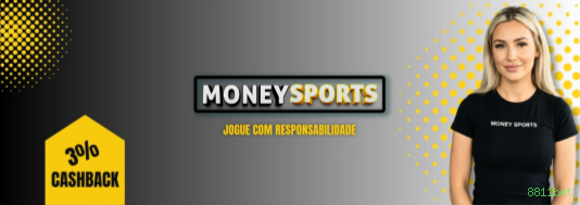 Imagem promocional dos jogos de lottery da 8811bet