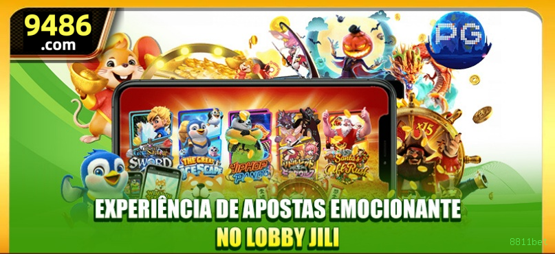 Telegram Promoções