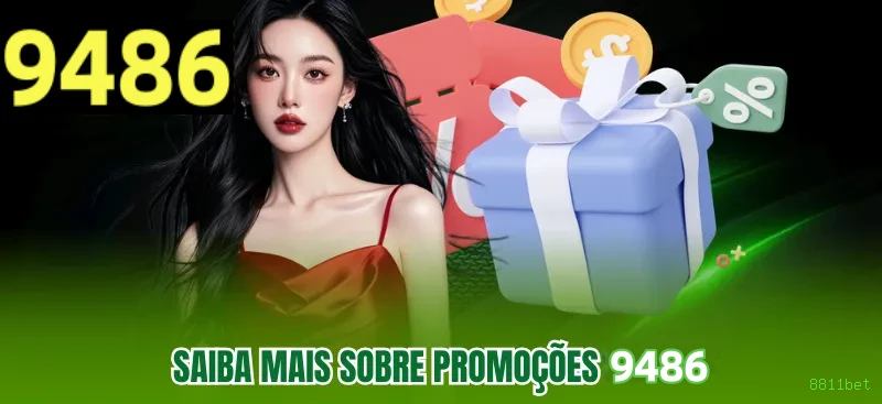 Telegram Acesso
