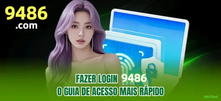 Imagem promocional do programa VIP da 8811bet