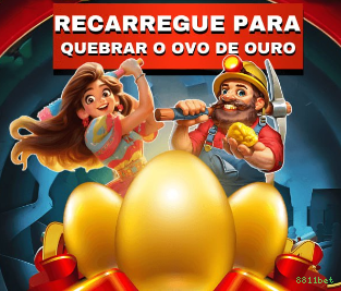 Imagem promocional dos ganhos da 8811bet